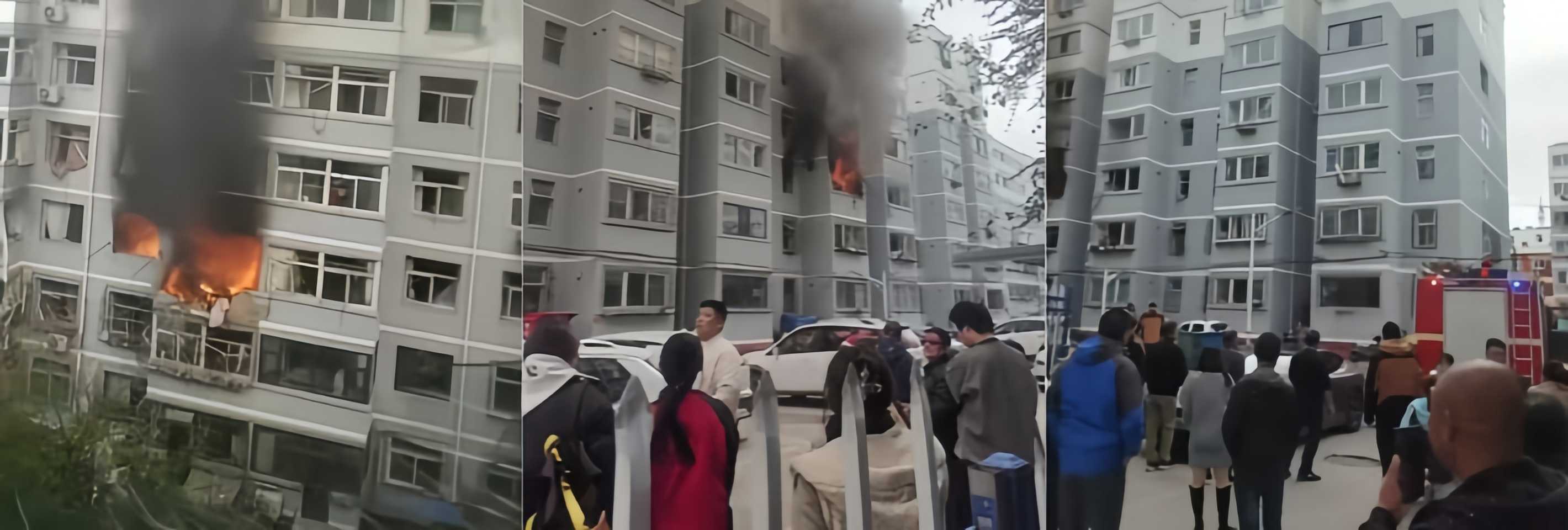 下载