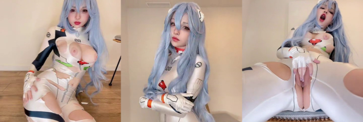 下载