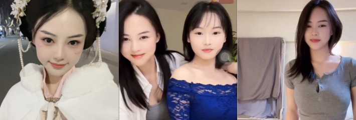 下载