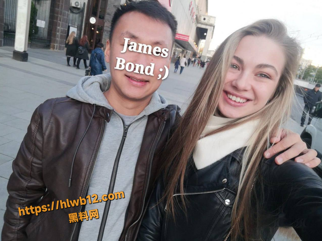 QQ20251202133852