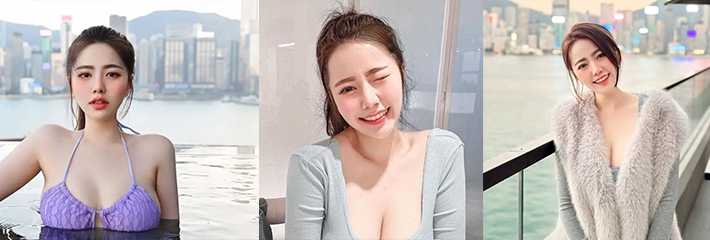 下载 1