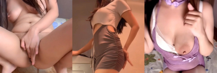 下载