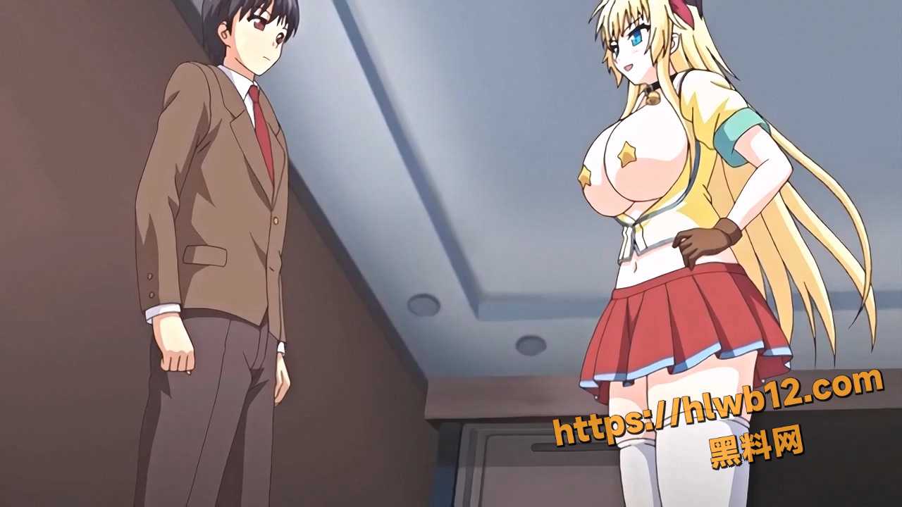 1 7