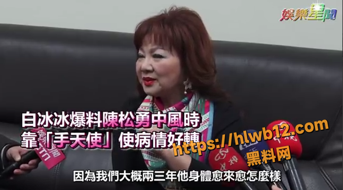 QQ20251202165951
