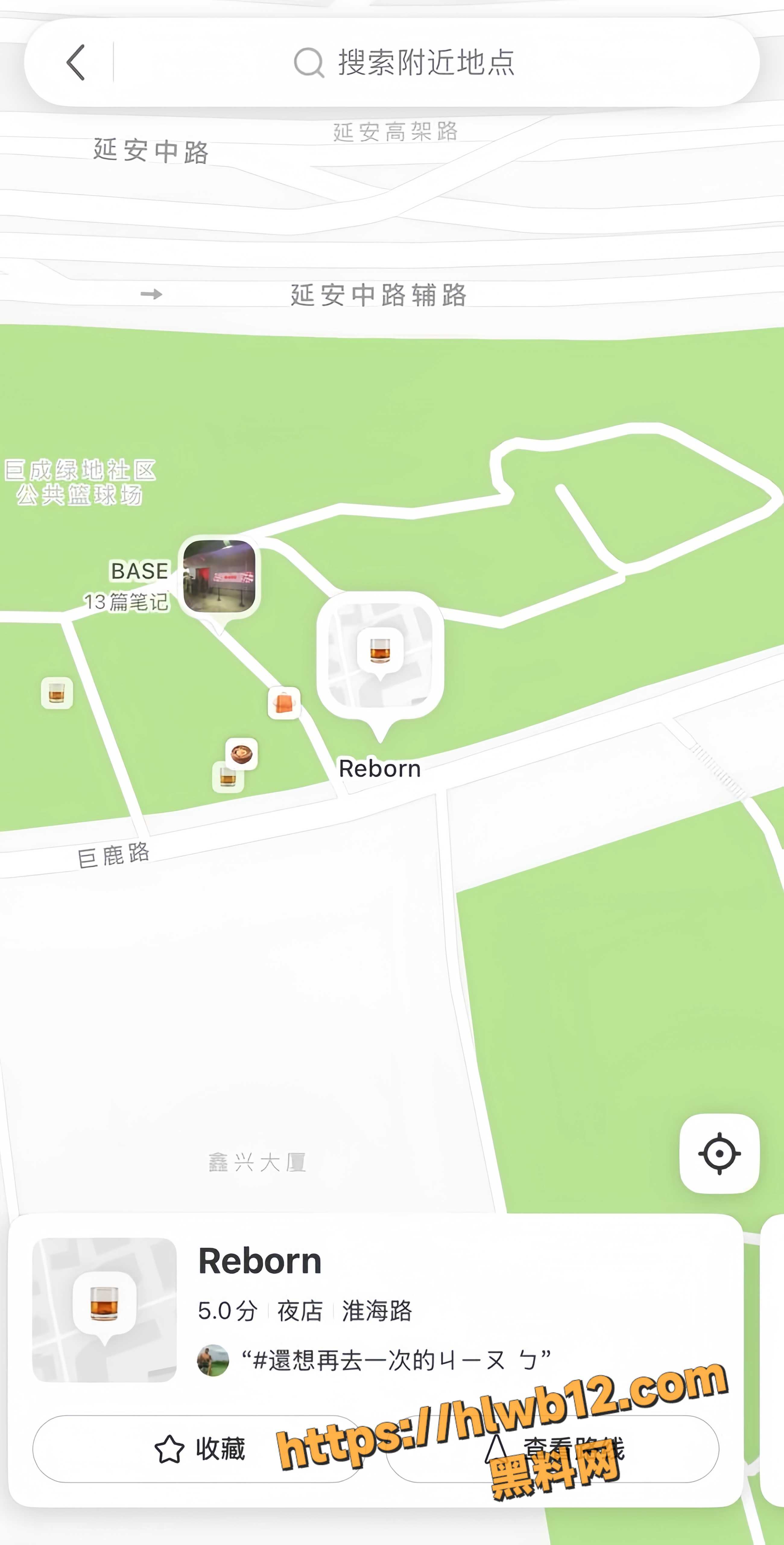 16.6