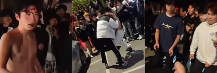下载