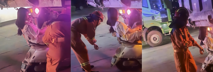 下载