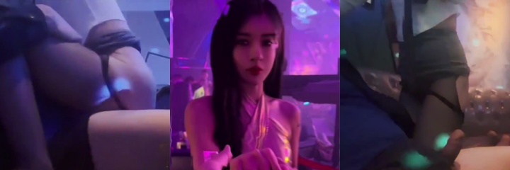 下载