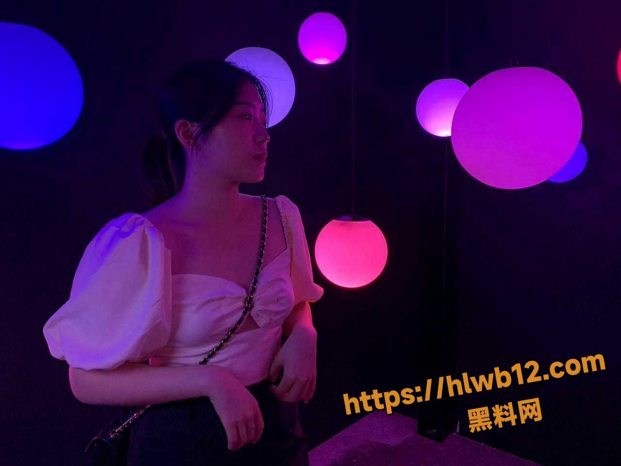 photo1620251202173655