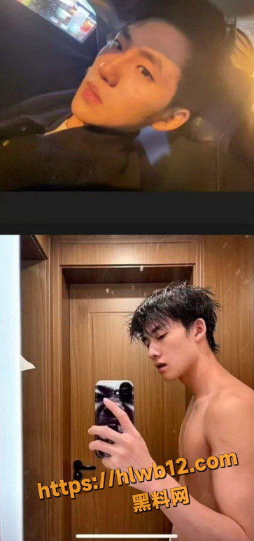 QQ20251202185448