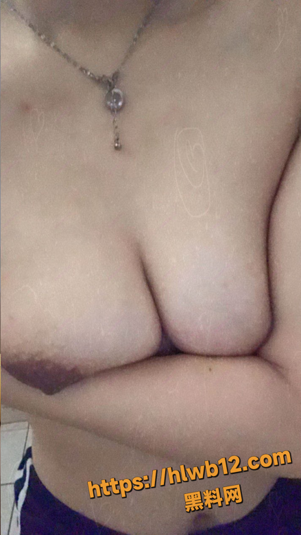 QQ20251202200539