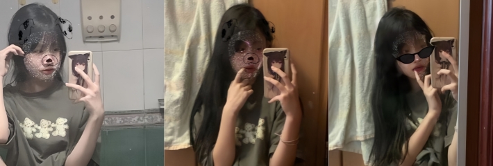 下载