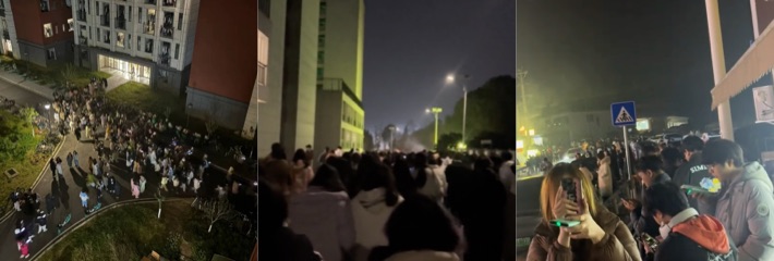 下载