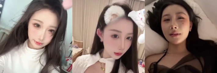 下载