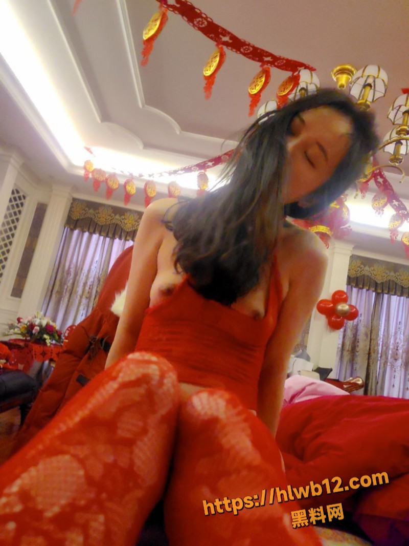 IMAGE 20251202 17:46:45