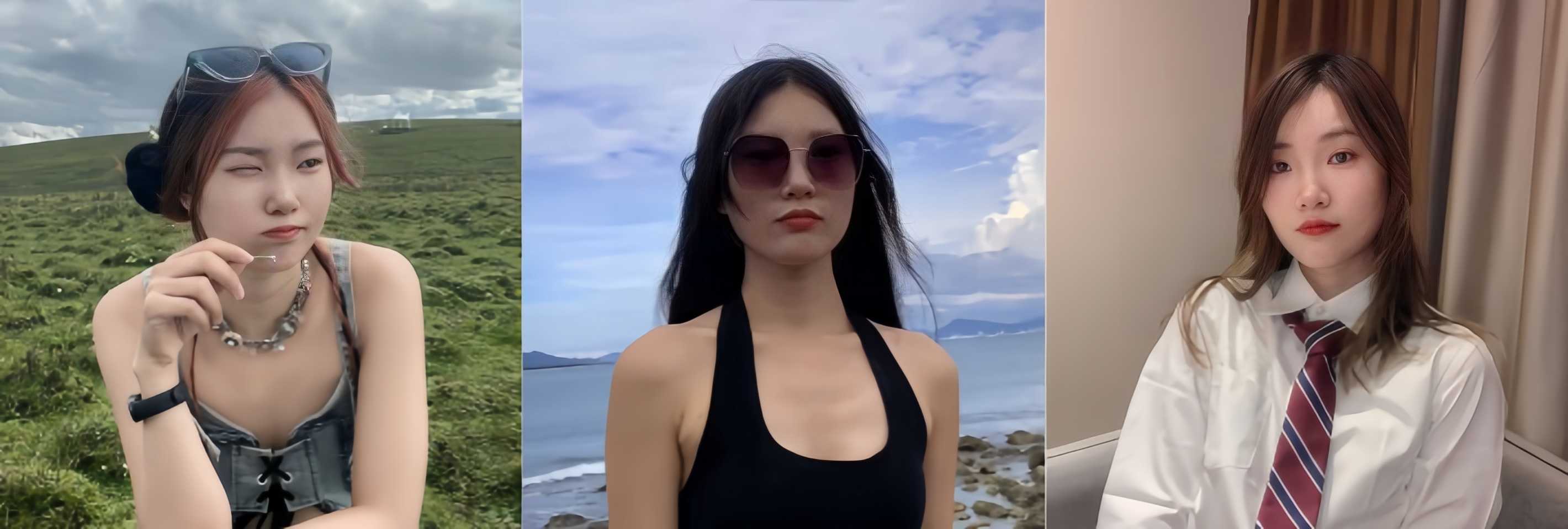 下载8