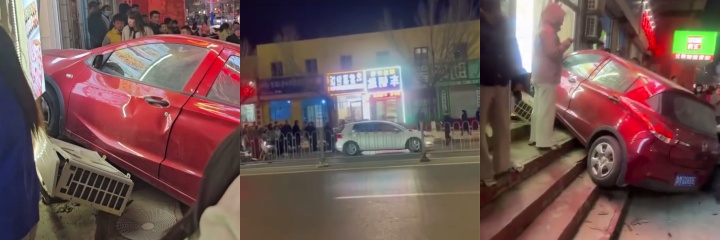 下载9