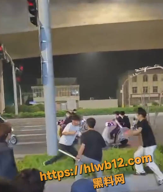 QQ20251202221342