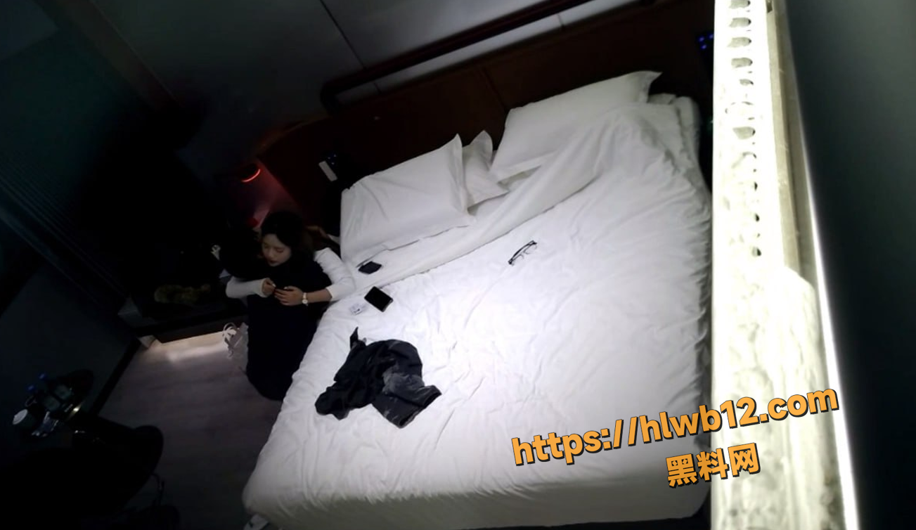 QQ20251202223809