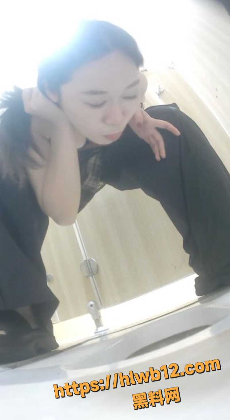 IMAGE 20251203 10:14:58