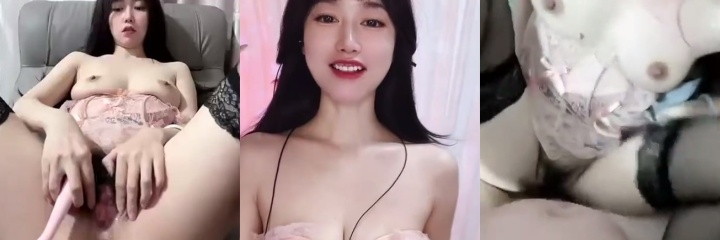 下载