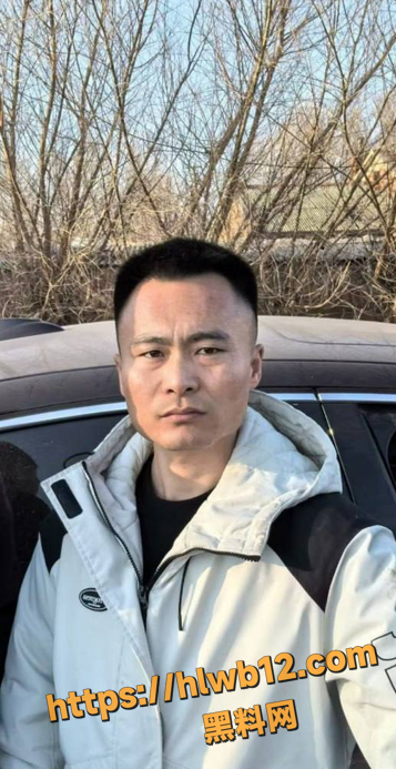QQ20251203134743