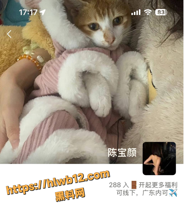 QQ20251203151551