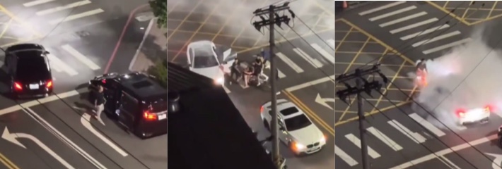 下载