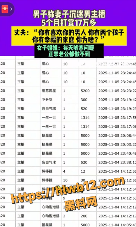 QQ20251203162119