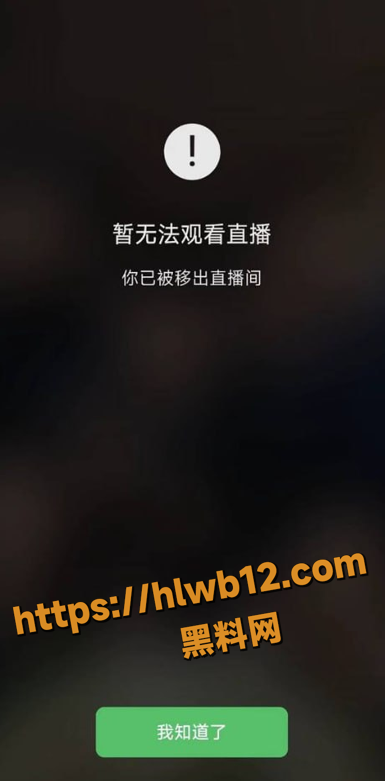 QQ20251203162136