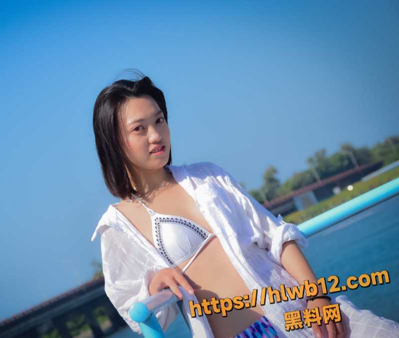 IMAGE 20251203 13:35:43