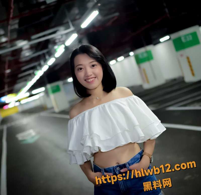 IMAGE 20251203 13:35:46