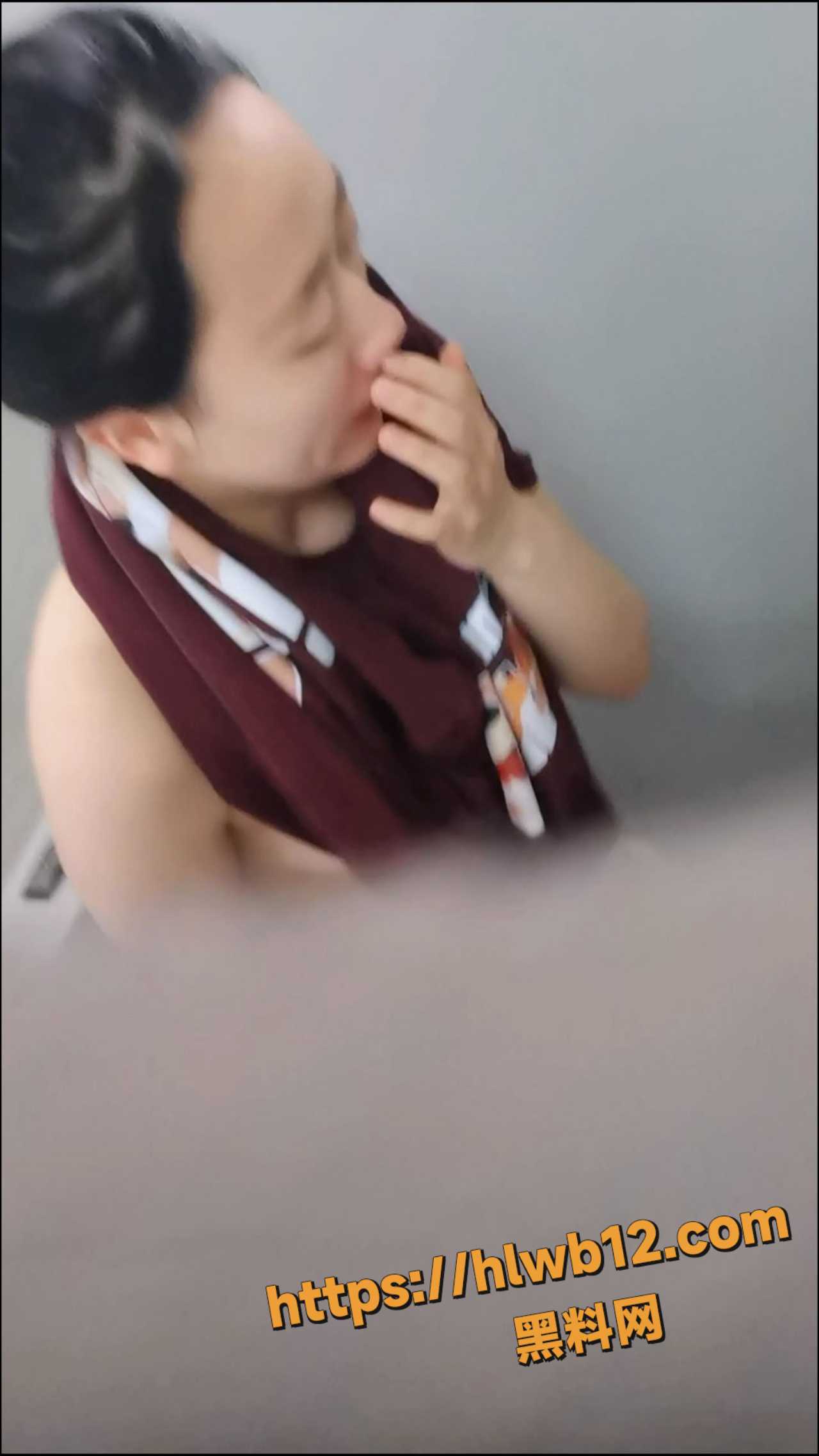 1 4