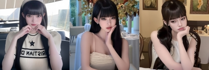下载