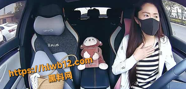 QQ20251203200157