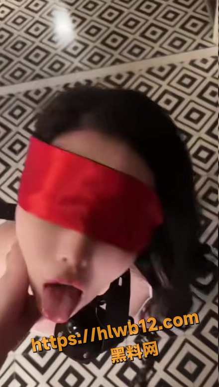 QQ20251203205423