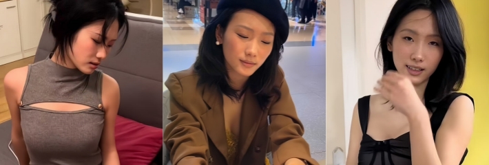 下载 1