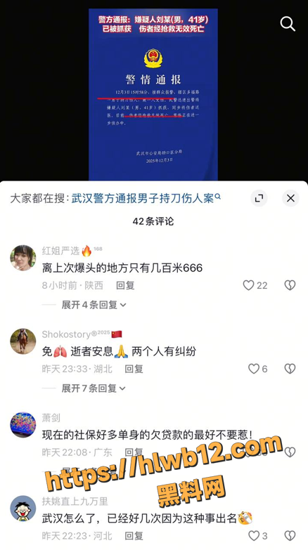 QQ20251204110934