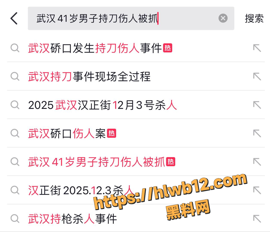 QQ20251204110856