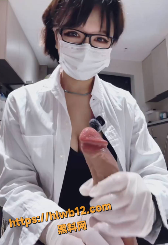QQ20251204120651