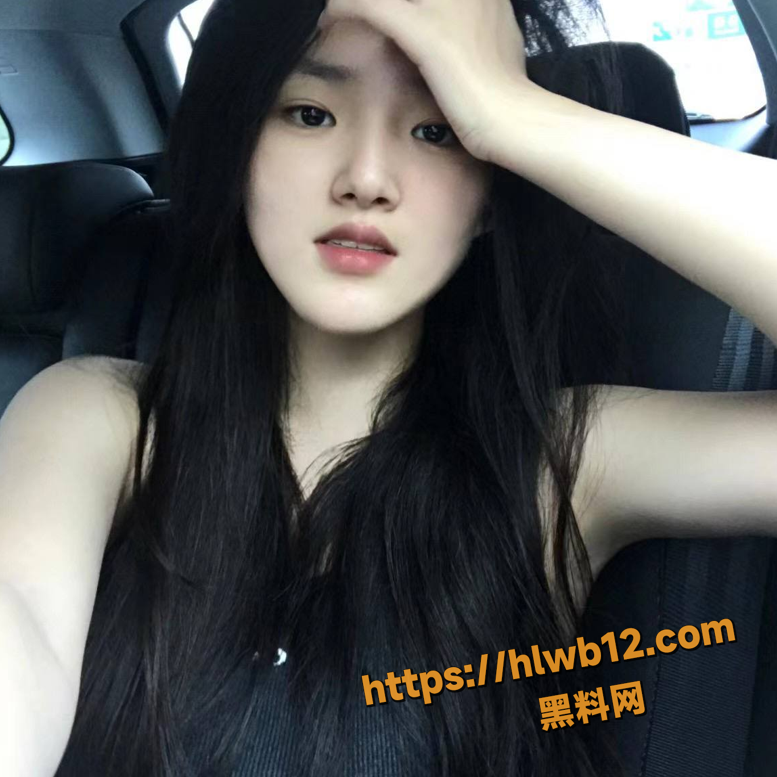 QQ20251204125604