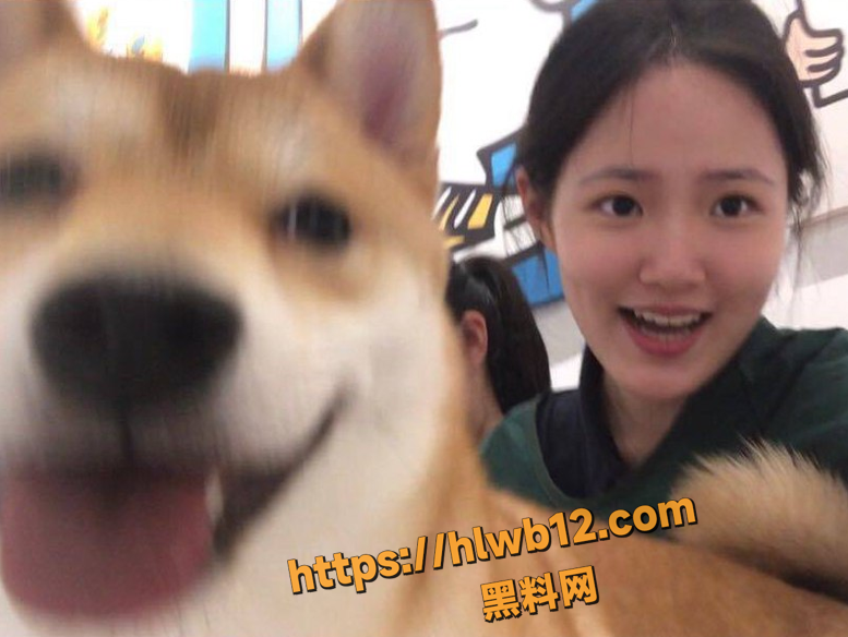 QQ20251204125741