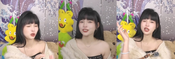 下载