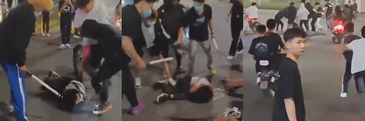 下载4