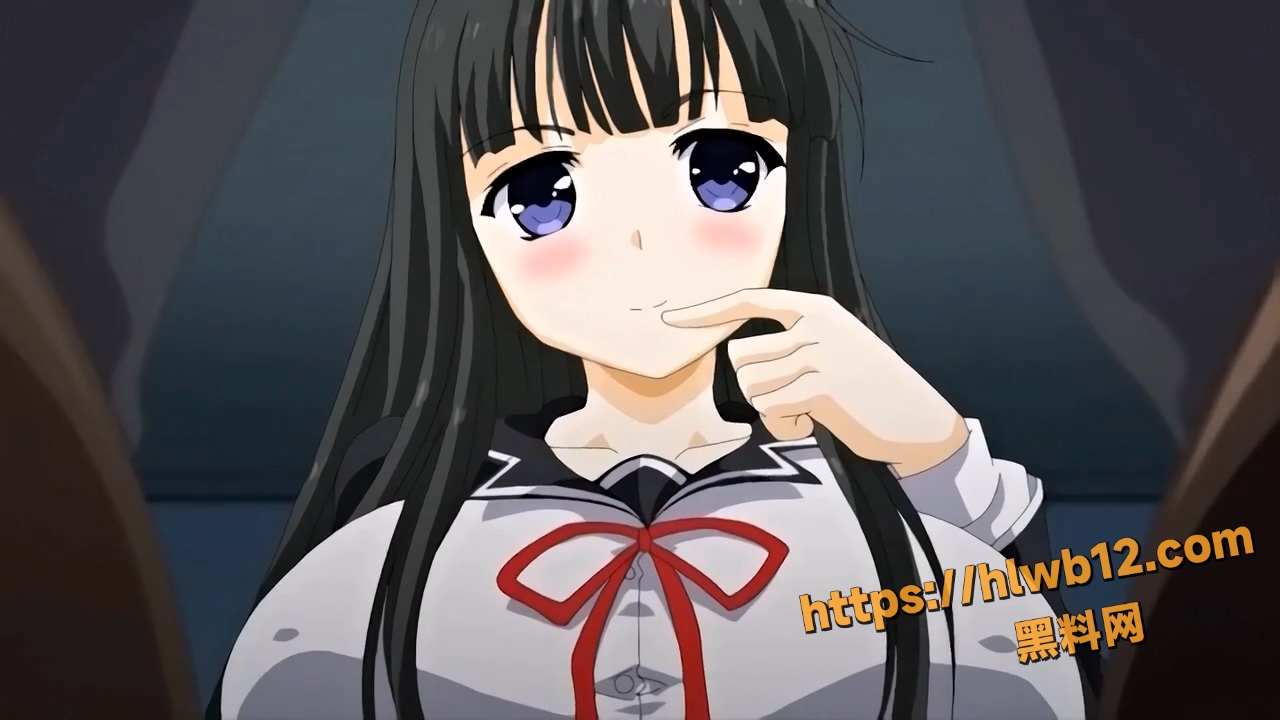 1 4
