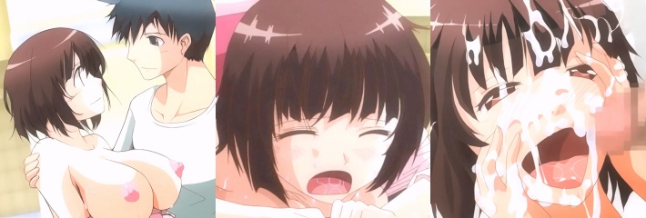 下载 1