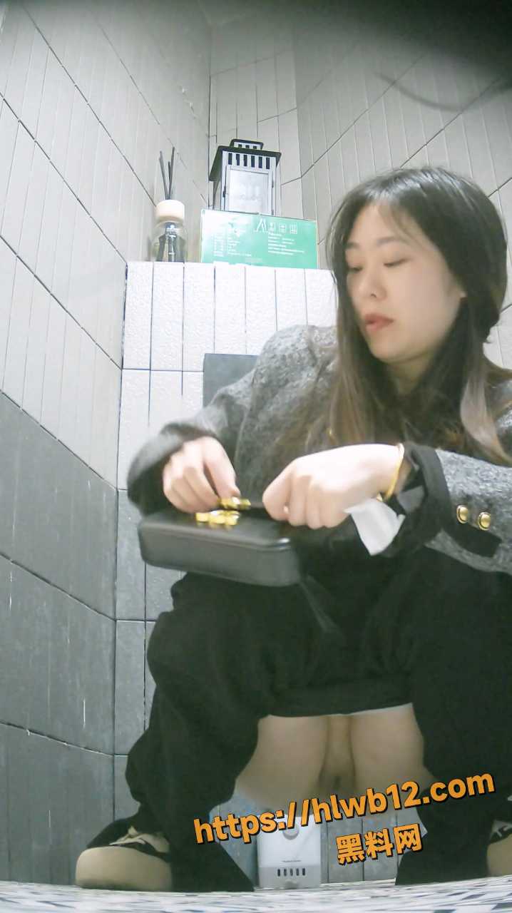 1 3