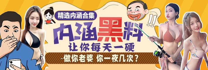 下载 1