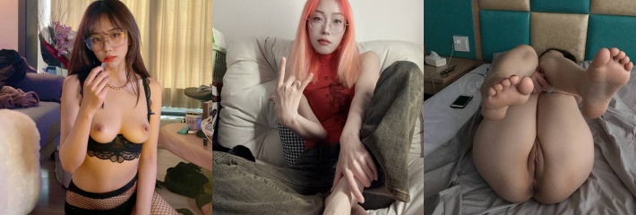 下载