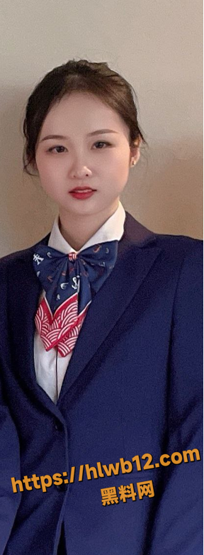 QQ20251204182452